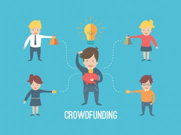 financiamento-coletivo-crowdfunding