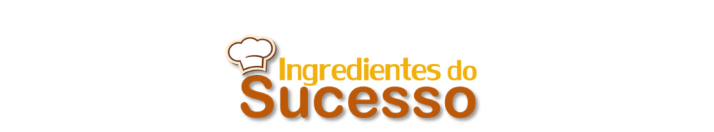 cropped-logo-ingredientes-do-sucesso