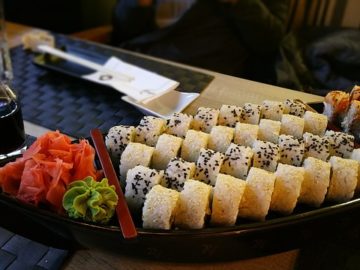 como-montar-um-restaurante-japonês