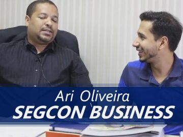 ari-oliveira-segcon-business